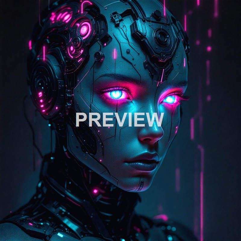 23180 - a-robot-that-travels-through-time-81c2c1_250405201513_Filename Text 2_01806_Filename Text 3_result